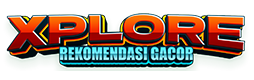 Logo Baru